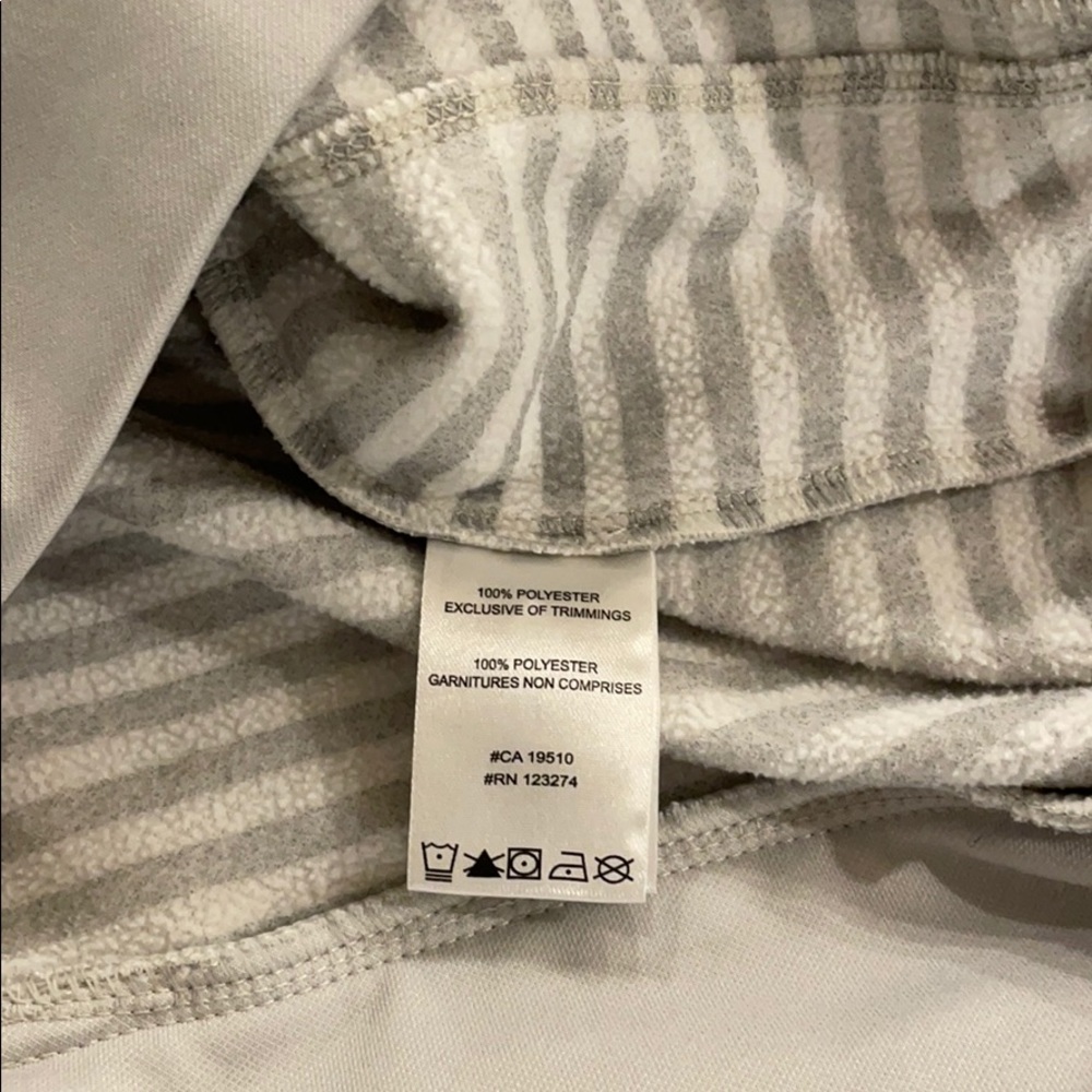 Lole Hooded Sweatshirt - Picture 13 of 16